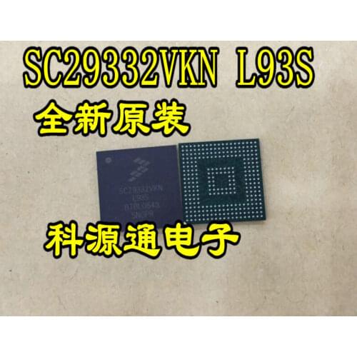 SC29332VKN L93S SC111504DH E343 SC33480BLPNAF SC900661DH SC900504CVW1 71049SR GR3