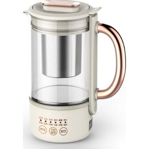 Siwenyeden Multicooker