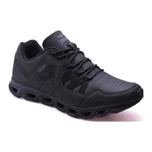Jump Orthopaedics Casual Male Sports Shoes 24081