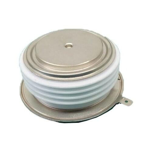 ST300C12LO Original, Can Provide Test, 1 Year Warranty