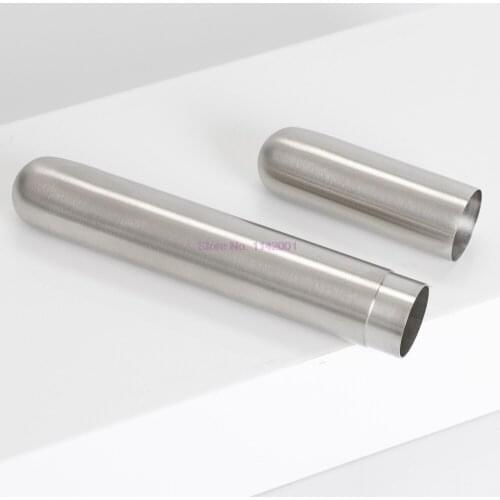 Stictech Cigar Accessories