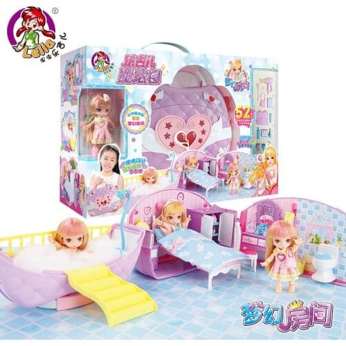 Игрушечная мебель Toys China At AliExpress