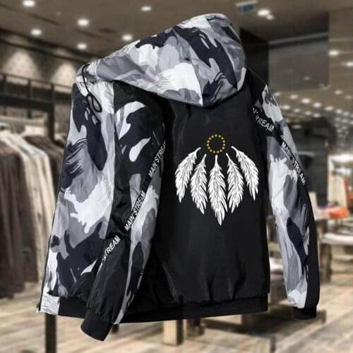 2021 spring and summer coat plus size jacket