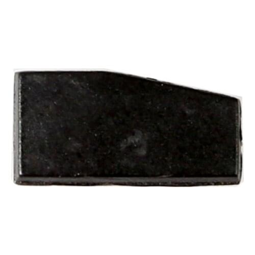 5PCS 4D 4C Copy Chip for XHORSE VVDI Key Tool