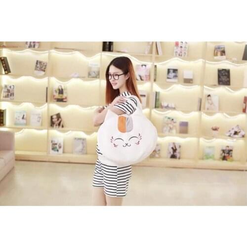 BTgirlgo Womens Clothing