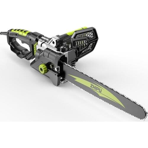 Запчасти для электропил CHUJIN China At AliExpress