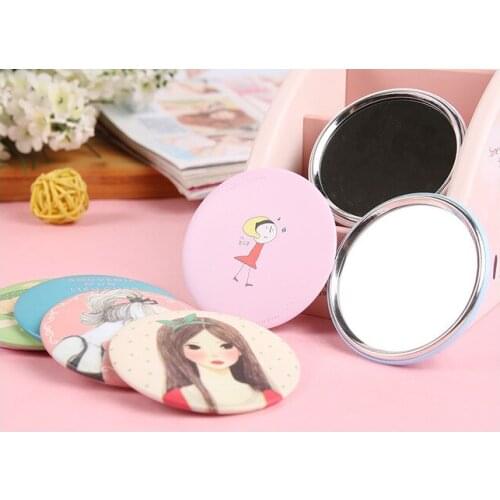 Декоративные зеркала Crysdaralovebi China At AliExpress