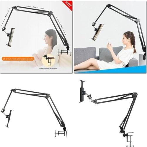 Настольные держатели для мобильных телефонов CUJMH China At AliExpress