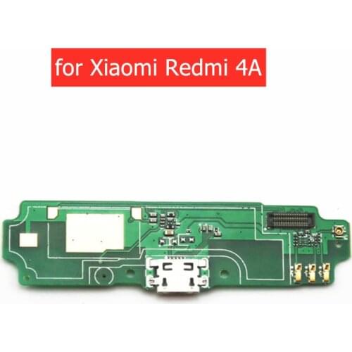Микрофоны для телефонов Xiaomi Redmi 4A IMIDO China At AliExpress