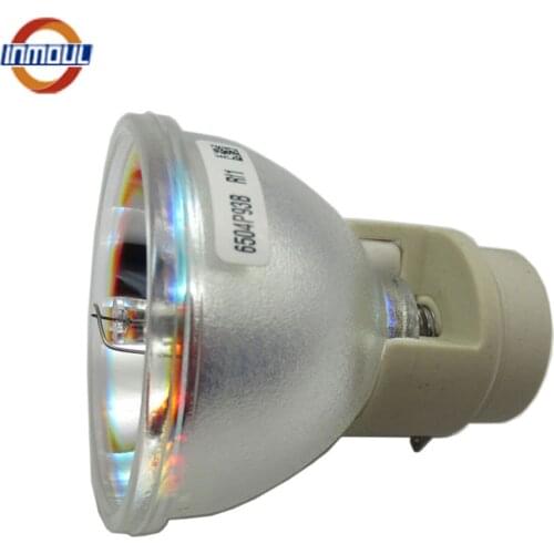 Inmoul Original projector lamp BL-FP230D for optoma GT750-XL/DH1010/EH1020/EW615/EX612/EX615/HD180/HD20/HD200X/HD200X-LV/HD20-LV