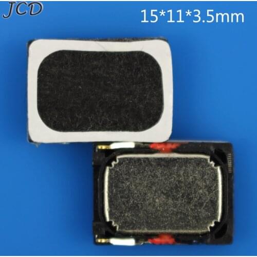 JCD Speakers For CUBOT Phones