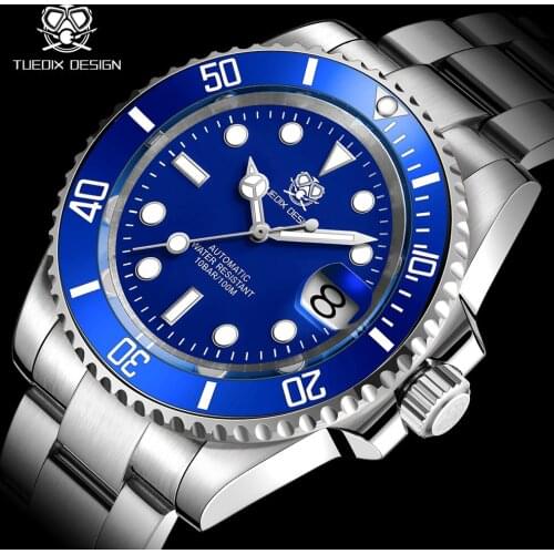 Keep Watching Mechanical Watches