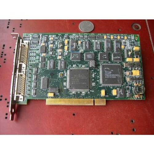 KEITHLEY KPCI-3108