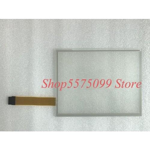 New Touch Pad Glass P/N: PH41180581 Rev. A Lot Code: LB08080085-01 Touch Screen Panel