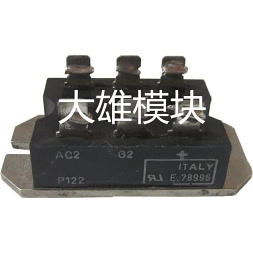 P122 Original, Can Provide Test, 1 Year Warranty