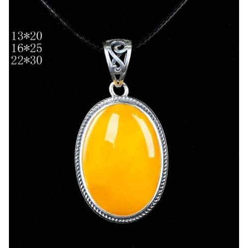 925 Sterling Silver Color Fitting Jewelry Adjustable Oavl Line Shape Ring Blank Fit 10*13MM Setting Tray Antique Silver Plate