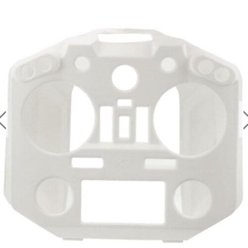 FrSky X7 remote control ACCST Taranis QX7 X7S silicone case
