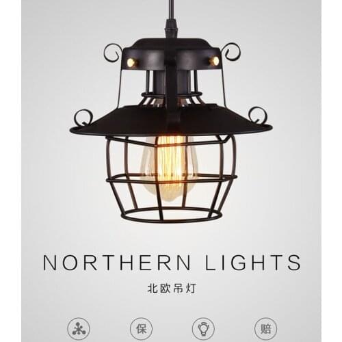 Modern crystal country lamp shades lustres lustres para quarto kitchen chandeliers lamparas de techo lampes suspendues avizeler