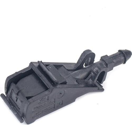 Studyset Equipment For Auto Glass