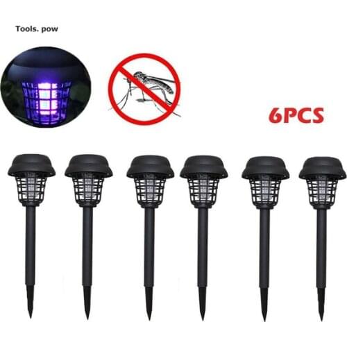 Лампы от комаров TONY China At AliExpress