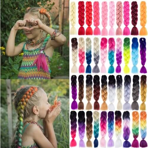 Канекалоны Toutbeau China At AliExpress