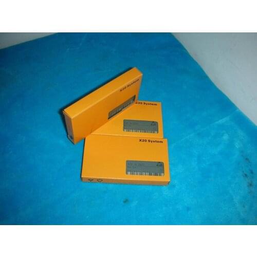 1PC new Begala X20AI2622