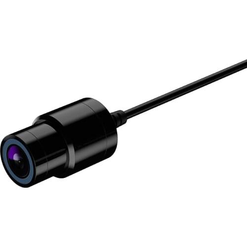 1080P Single Camera for motowolf M3/M6