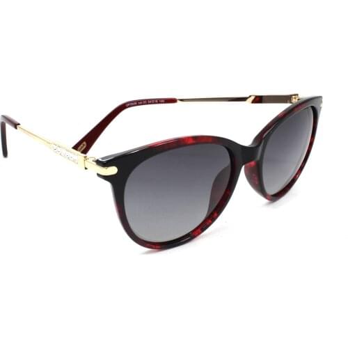 2608 C03 54 Optelli Polarized Sunglasses Quality and Original Sun Glasses