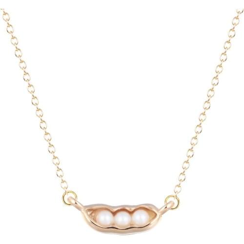 Детские подвески AKOLION China At AliExpress