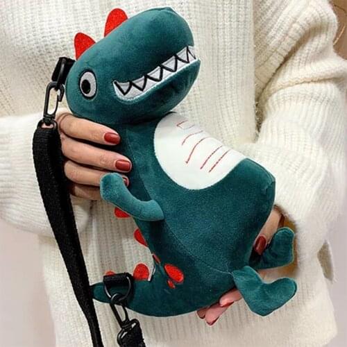 Мужские сумки через плечо Chang sweet China At AliExpress