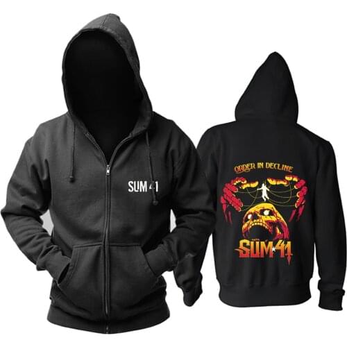 Мужские толстовки с воротником Darkrai China At AliExpress