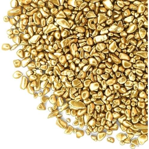 Ювелирные инструменты Epoxy Master China At AliExpress