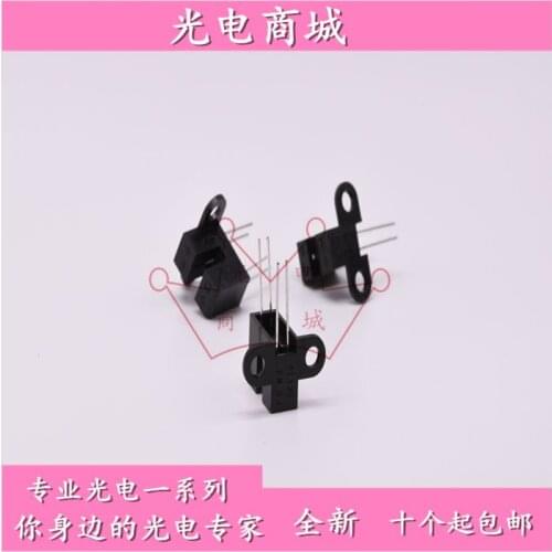 ST135 Main Receiver Transmitter, Photoelectric Switch, Hall Sensor