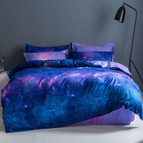 LISM Duvet Covers China