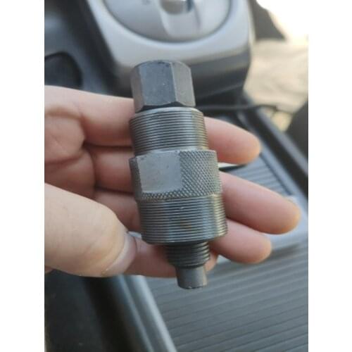 27mm and 24mm flywheel stator magnetic separator for GY6 Cg25 JH70 sg50 50cc 125cc 150 for KTM motorcycle