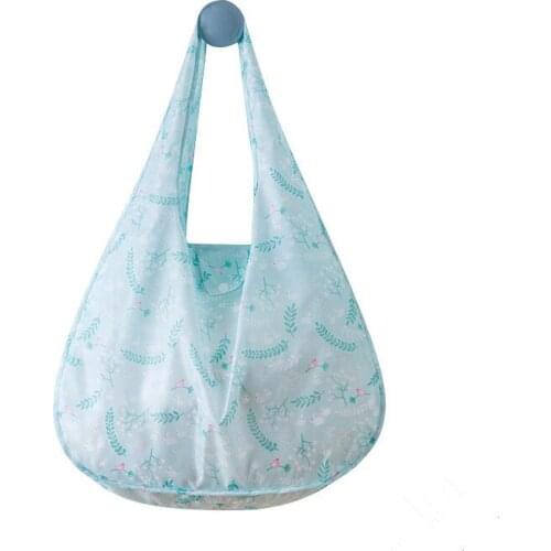 Nistova Women's Bags Shoppers