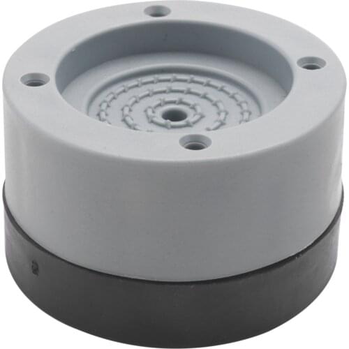 Sokany(Sokany) Washing Machines