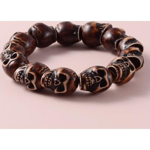 Жесткие браслеты Tajam China At AliExpress