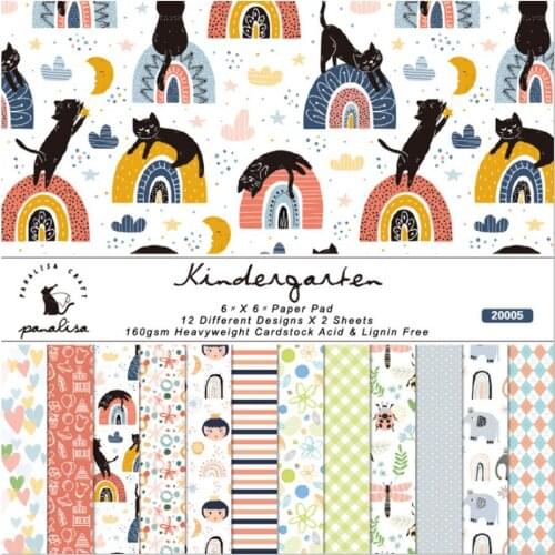 Листья для скрапбукинга TOPATY China At AliExpress