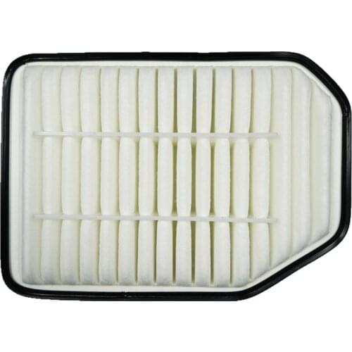 Air Filter for JEEP 2014 Wrangler 2.8TD Diesel 3.0L / 3.6L Oem:53034019ad #SK722