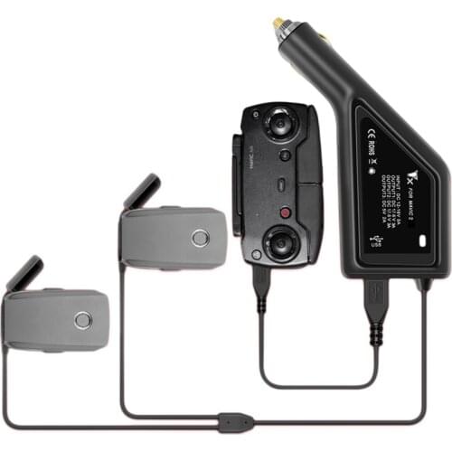 Аккумуляторы для квадрокоптеров Wtohobby China At AliExpress