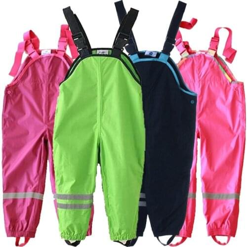 Спортивные штаны XIANGTEMEI China At AliExpress