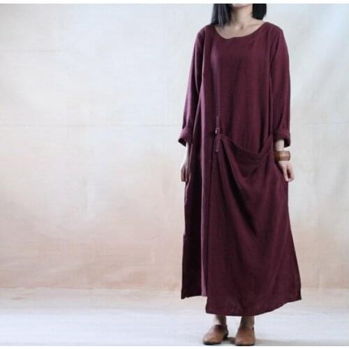 Yuemingfei Summer Dressing Gowns