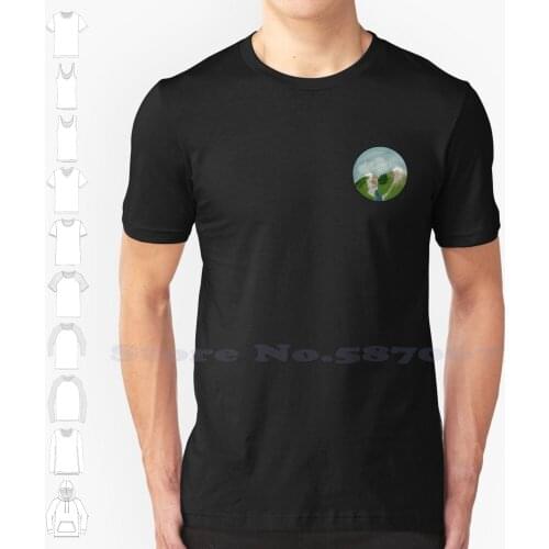 Mountainous Custom Funny Hot Sale Tshirt Colorado Estes Park Mountain Denver Aspen Hiking National Park Patagonia Nalgene