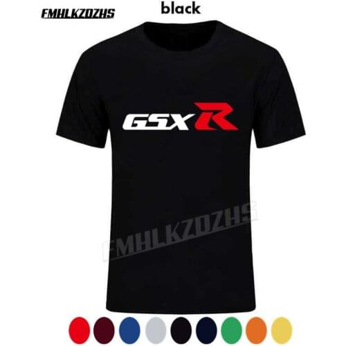 Funny Men T Shirt White T Shirt Tshirts Black Tee Gsxr Ment Shirt Gsxr Rr Tee Shirt H59