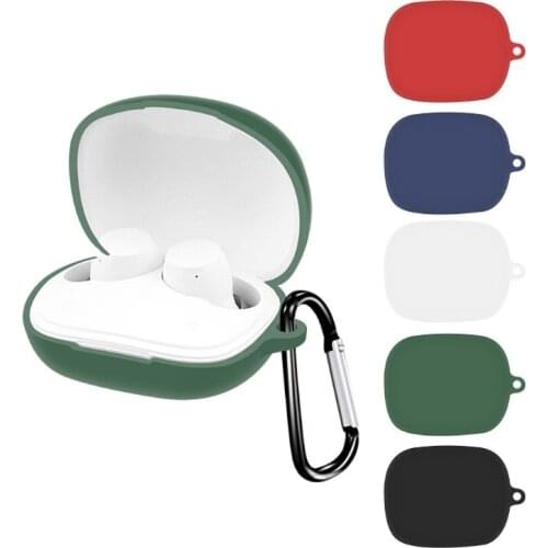 Protective Cases for edifier X3PLUS Earphones Accessories Dustproof Holder