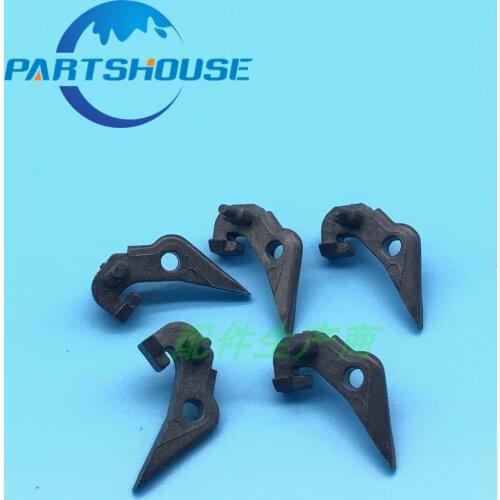 1Set Upper Picker Finger with spring kit 6LE58405000 6LE58590000 for Toshiba E163 166 167 207 237 206 165 2006 195 225 243 2506