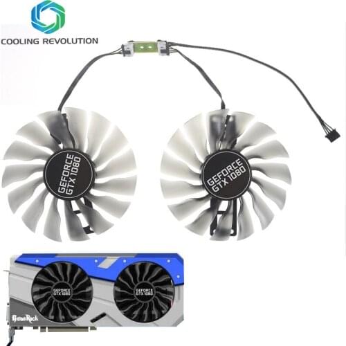 New For HP EliteBook Revolve 810 G1 Tablet Cpu Fan w/ Heatsink SP 753716-001