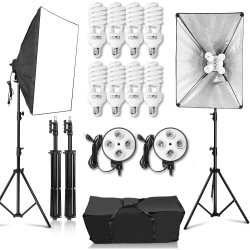 ABESTSTUDIO Lighting