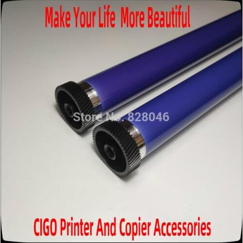 Original Color OPC Drum For Xerox CP305 CM305 CP CM 305 CT350876 Printer Image Drum,For Lenovo C8200 8200 LT2282 OPC Drum,200K